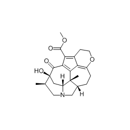 385384-26-9 | 5mg | RS-05178