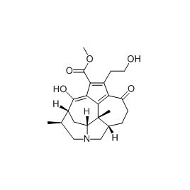 385384-29-2 | 5mg | RS-05179