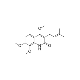 38695-41-9 | 5mg | RS-06937