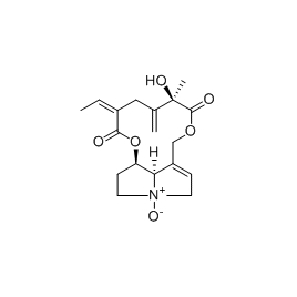 38710-26-8 | 5mg | RS-07229