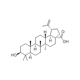 38736-77-5 | 20mg | RS-02439
