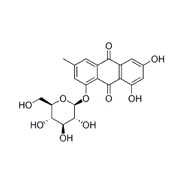 38840-23-2 | 5mg | RS-00932