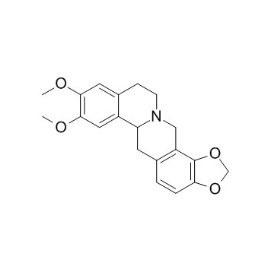 38853-67-7 | 10mg | RS-07449