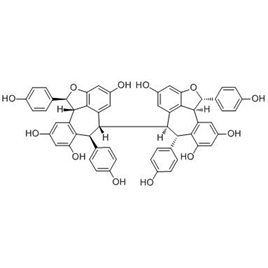 388582-37-4 | 5mg | RS-10228