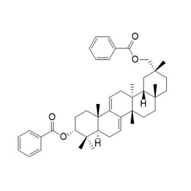 389122-01-4 | 10mg | RS-10229