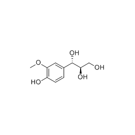 38916-91-5 | 5mg | RS-05524