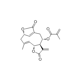 38927-54-7 | 5mg | RS-05980