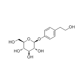 38954-02-8 | 5mg | RS-05927
