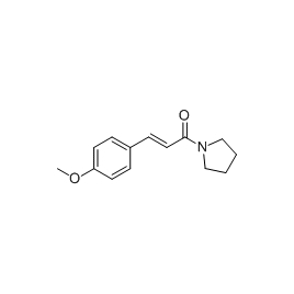 389572-70-7 | 5mg | RS-06887