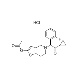 389574-19-0 | 20mg | RS-08378