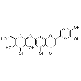 38965-51-4 | 5mg | RS-05503