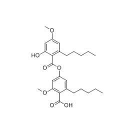 38968-07-9 | 5mg | RS-03555