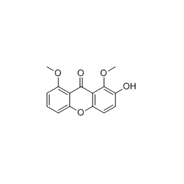 38974-76-4 | 5mg | RS-09777