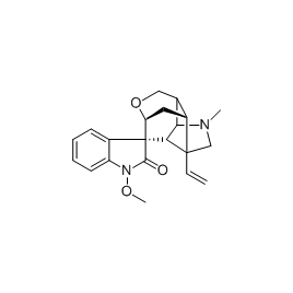 38990-03-3 | 5mg | RS-01090