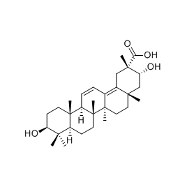 39022-00-9 | 5mg | RS-09885