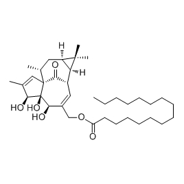 39071-33-5 | 5mg | RS-05945