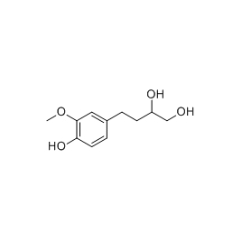 39115-22-5 | 5mg | RS-09791