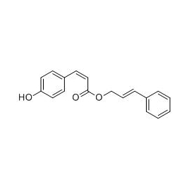 391682-51-2 | 5mg | RS-08920