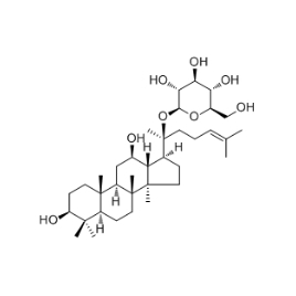 39262-14-1 | 20mg | RS-01112