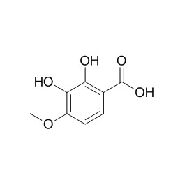 3934-81-4 | 5mg | RS-08984