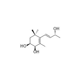 393862-19-6 | 5mg | RS-09588