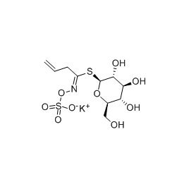 3952-98-5 | 20mg | RS-02108