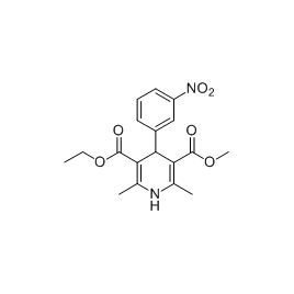 39562-70-4 | 5mg | RS-06626