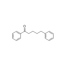 39686-51-6 | 5mg | RS-03042