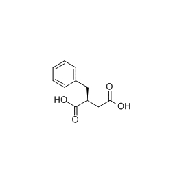 3972-36-9 | 5mg | RS-03492
