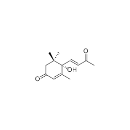 39763-33-2 | 5mg | RS-08133