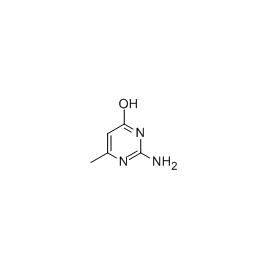 3977-29-5 | 5mg | RS-03454
