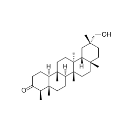 39903-21-4 | 5mg | RS-03420