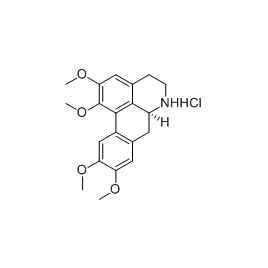 39945-41-0 | 5mg | RS-06654
