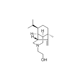 39965-06-5 | 5mg | RS-08483