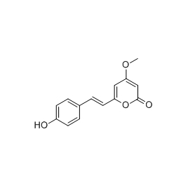 39986-86-2 | 5mg | RS-06862