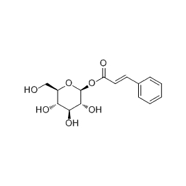 40004-96-4 | 5mg | RS-10556