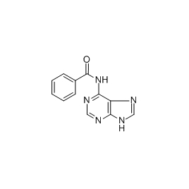 4005-49-6 | 5mg | RS-06524