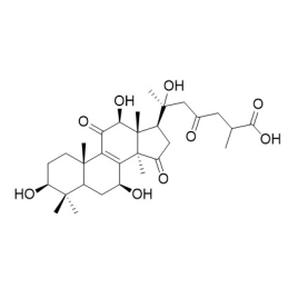 400604-12-8 | 5mg | RS-08568