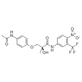 401900-40-1 | 20mg | RS-07742