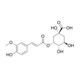 40242-06-6 | 5mg | RS-07872