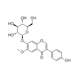 40246-10-4 | 20mg | RS-01146
