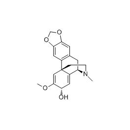 402469-62-9 | 5mg | RS-10462