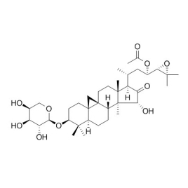 402513-88-6 | 10mg | RS-02481