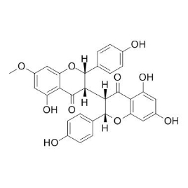 402828-38-0 | 5mg | RS-04232