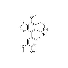4030-51-7 | 5mg | RS-04895