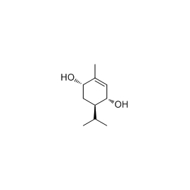4031-55-4 | 5mg | RS-06909