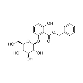 403857-21-6 | 5mg | RS-08062