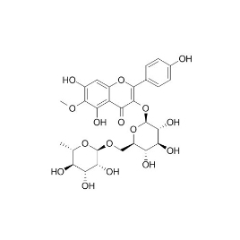 403861-33-6 | 5mg | RS-04154
