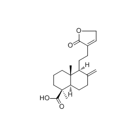 40433-82-7 | 5mg | RS-06883