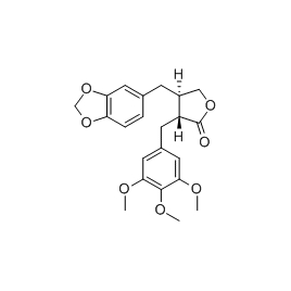 40456-50-6 | 5mg | RS-07668